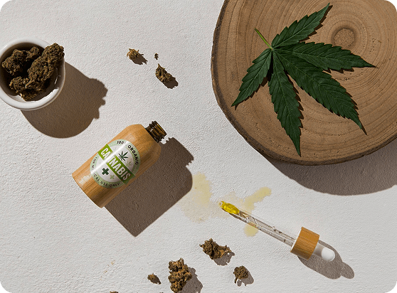 Advertise with Weede