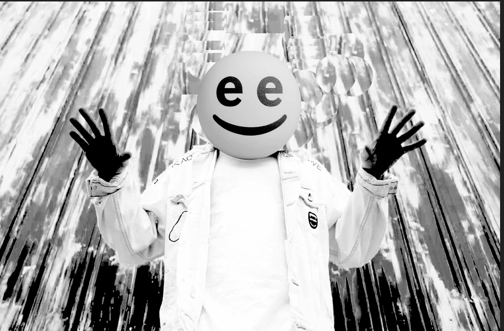 THC vs CBD: What’s the Real Difference?